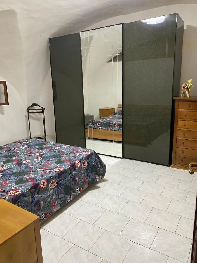 Family Home 2.0 ナポリ 0*,  イタリア
