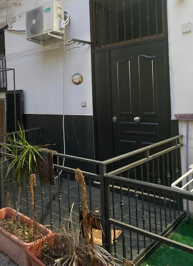 Family Home 2.0 Naples
